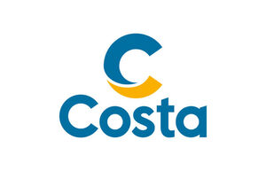 Costa-Logo