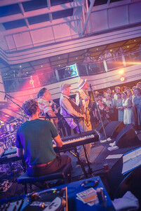 Rock'n'Roll Cruise 2023