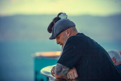 Rock'n'Roll Cruise 2025