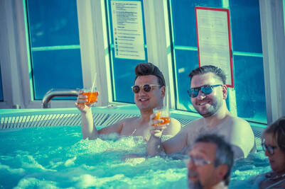 Rock'n'Roll Cruise 2025