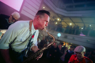 Rock'n'Roll Cruise 2025