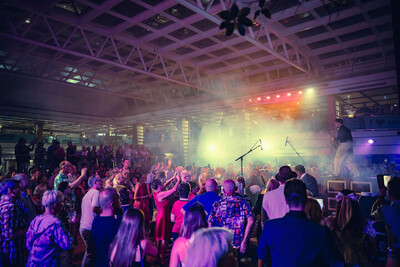 Rock'n'Roll Cruise 2025
