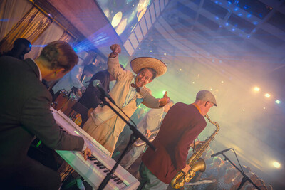 Rock'n'Roll Cruise 2025