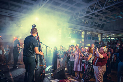 Rock'n'Roll Cruise 2025