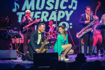 Rock'n'Roll Cruise 2025