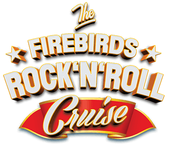 Rock'n'Roll Cruise