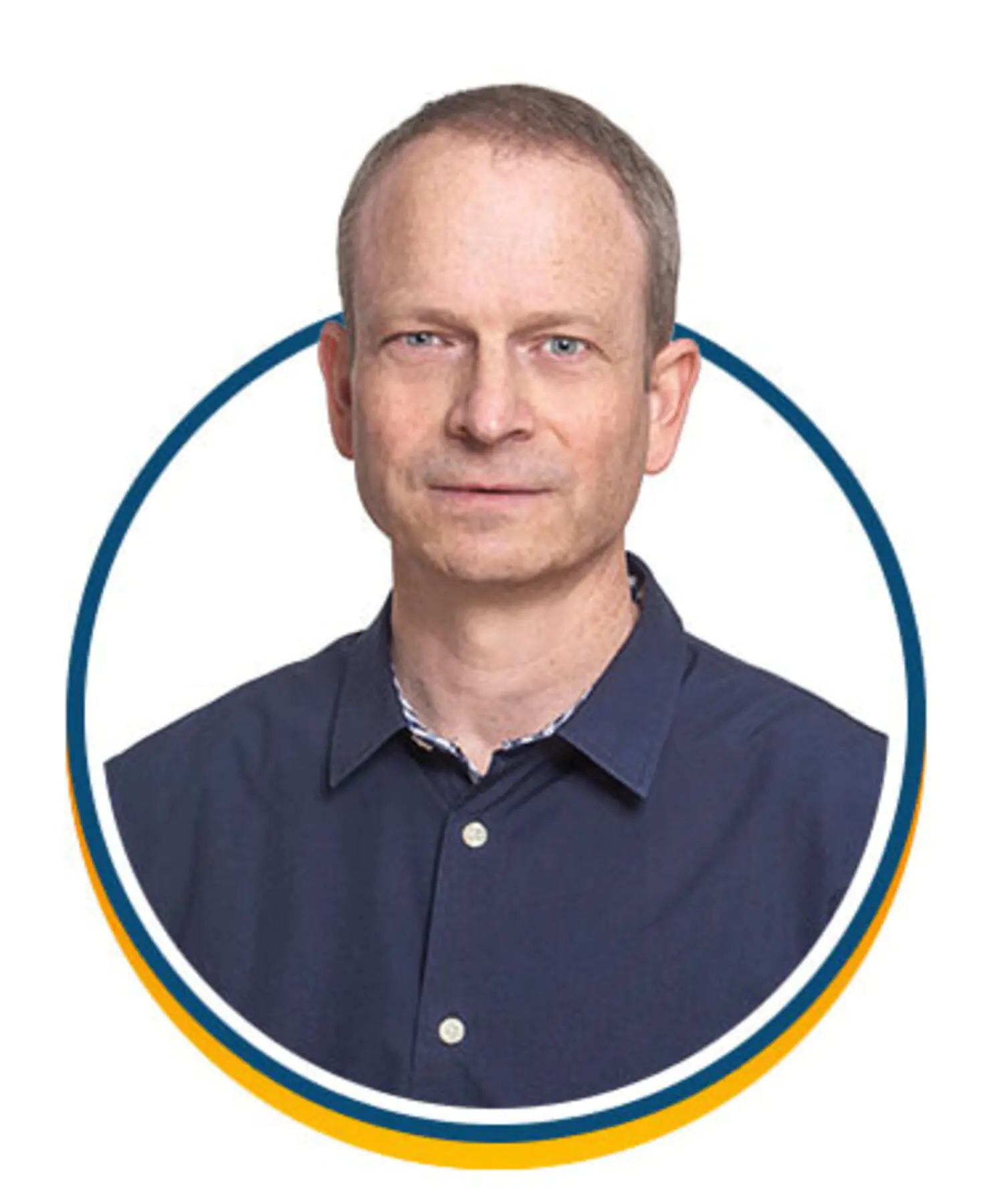 Matthias Kunert