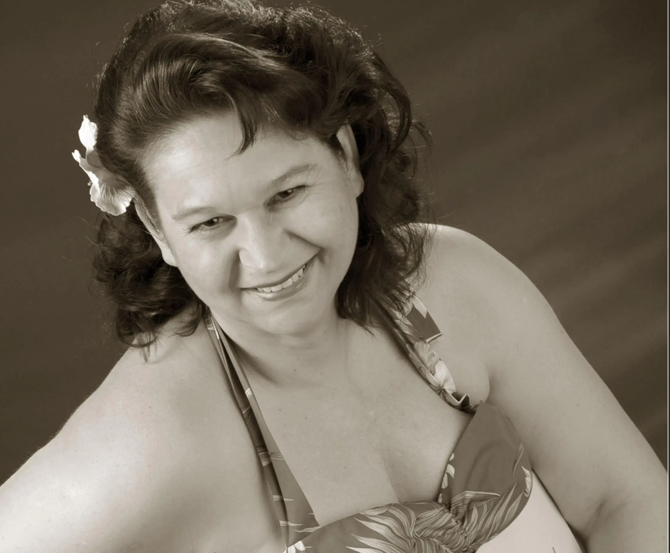 DJ HEIDI